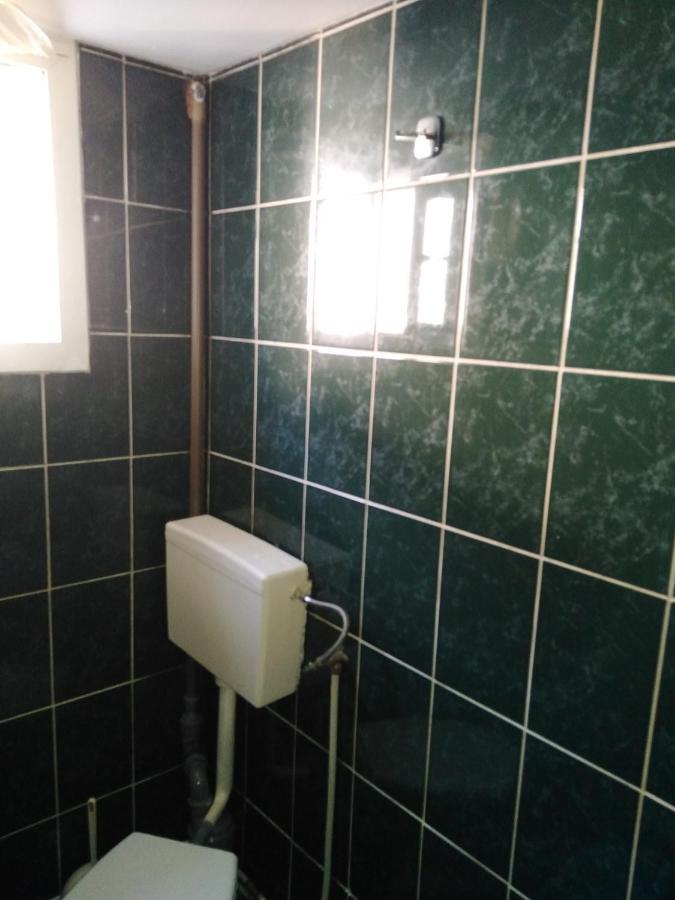 Sun Cluj Appartement Buitenkant foto